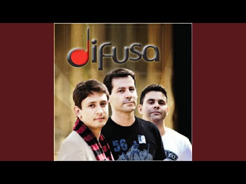 Ruas Da Cidade video
