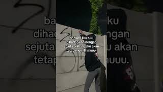 Download lagu 🔴Story Wa - Kata Kata Jawa Motivasi Viral Terbaru Tiktok Fyp Part 30 #liriklagujawa #storywaterbaru mp3