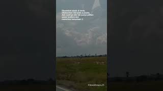 Download lagu Di saat itu lah kita hanya bisa pasrah kepada Allah #fyp #story #sadstory #muslim #pribadi mp3