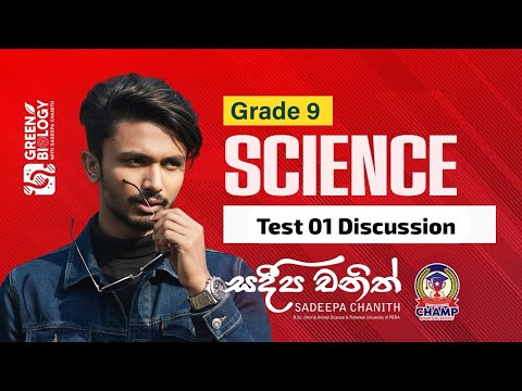 Test 01