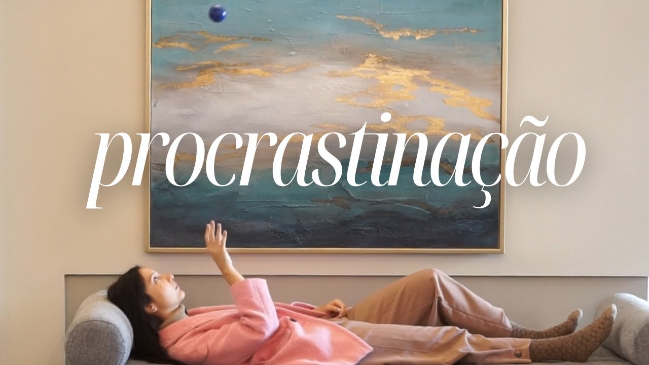 118 Seconds That Could Change Everything