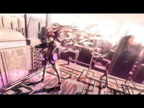 {591} Nightcore (Thornley) - Easy Comes (with lyrics)