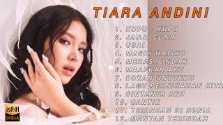 Download lagu TIARA ANDINI FULL ALBUM TERBARU 2025 || MUSIK HITS INDONESIA || mp3 Download lagu TIARA ANDINI FULL ALBUM TERBARU 2025 || MUSIK HITS INDONESIA || mp3