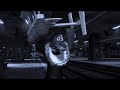The Pebble And The Sea Lion Part 19 Killer Whale Chase
