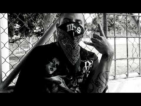 2Pac ft. DMX - Young & Dumb (Enter Makaveli Remix)