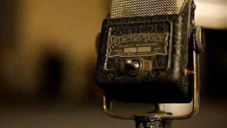 Jazz/Vocal Mix 2011-12-12