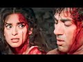 Har Kadam Par Koyi Katil Hai Sad Song Arjun Pandit Sunny Deol Juhi Chawla Shankar Mahadevan