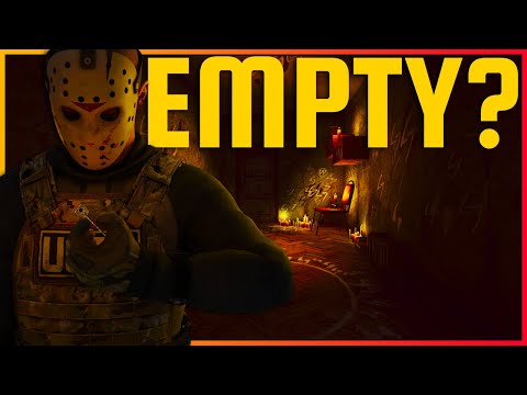 Looting Dorms Marked Room 10 Times, Is It WORTH Buying?! - Escape from Tarkov