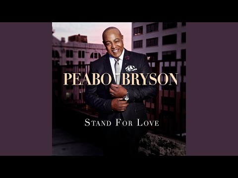 Video thumbnail for Stand for Love