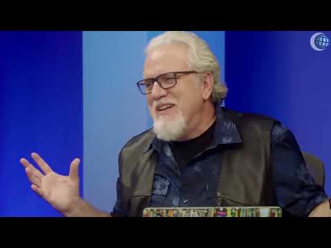 Ep 24 6 Reasons Mecca is a Lie!   Sources of Islam with Dr  Jay   Episode 24