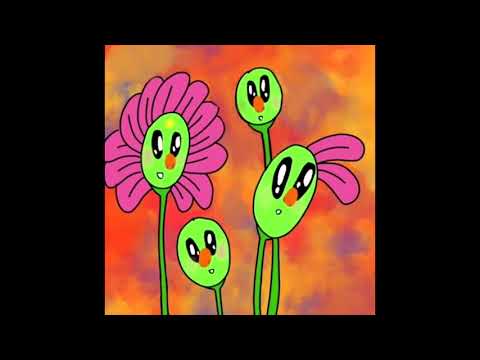 SOYBAD - ให้เธอไปหมดแล้ว (Old Version)