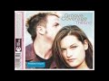 Groove Coverage - 2003 - The End  SINGLE