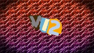 Rarri - V12 Ft. Warhol.ss Instrumental Remake (Reprod. By Young Quill)