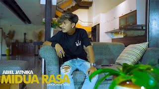 Download lagu ABIEL JATNIKA - MIDUA RASA mp3 Download lagu ABIEL JATNIKA - MIDUA RASA mp3