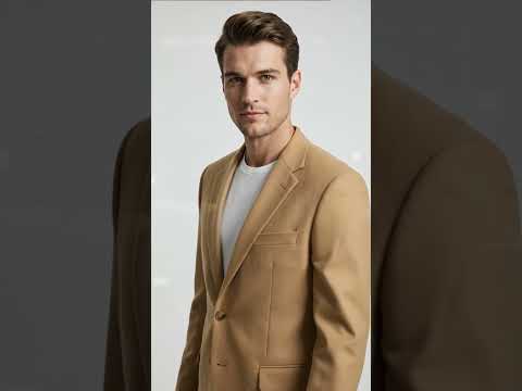 Product video