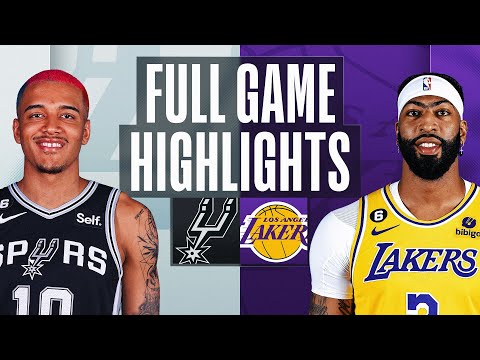 YouTube thumbnail for video