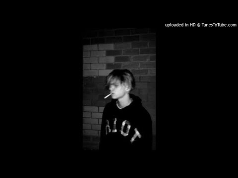 [FREE]PHARAOH x Boulevard Depo x ROCKET x JABO Type Beat|prod.by Stonz Qurt