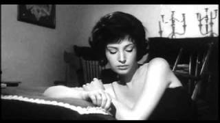 Joe Henderson: Granted (avec Monica &amp; Marcello)