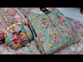 Pakistani Binte Noor Luxury Stitched Three Piece Authentic Pakistani Dress Shop In Bangladesh