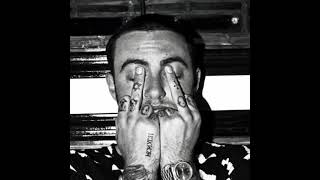 Mac Miller : Darkest Songs