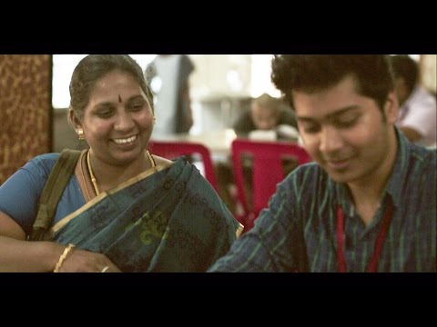 download lagu mp3 mp4 Mother Exchange, download mp3 Mother Exchange free download, download mp3 Mother Exchange