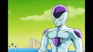 Re: [問題] 為何現在動畫不用變身兼用卡了？