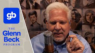 Joe Biden BARELY Makes it Through His New Book Announcement | Hour 1 | 7/16/26