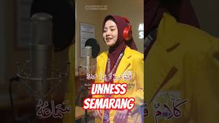 Download lagu Kalamun Qodim #unnes #unnessemarang #ningumilaila #sholawat #albarkahsholawat #sholawatnabi mp3