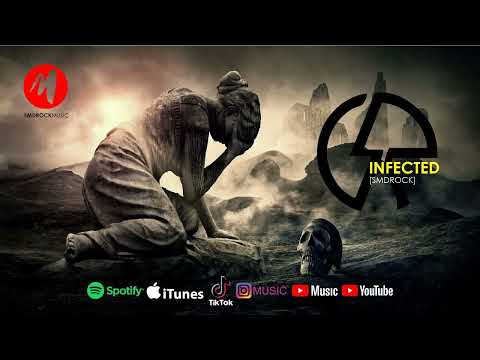 [SMDROCK] | INFECTED