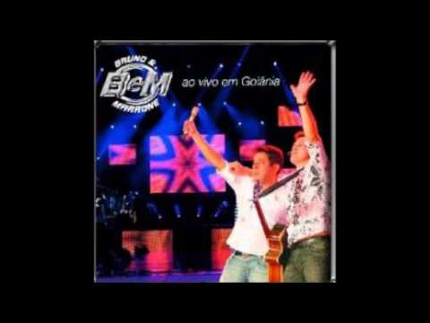 Bruno e Marrone   06 Doce desejo