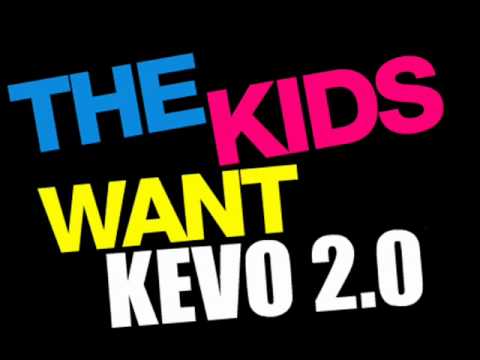 Nari   Milani and Cristian Marchi Feat. Luciana - I Got My Eye On You (Nari   Milani Club Mix)