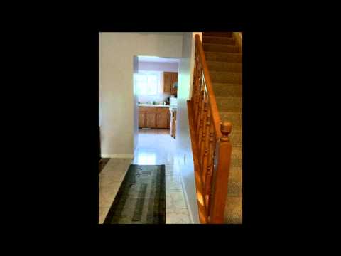 3031 Longview Ave, Rochester Hills MI House for Lease - Call Julie 248-214-8918