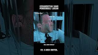 Download lagu Rise of the Metalbender #film #gangstermovieplot #filmreview #movie mp3