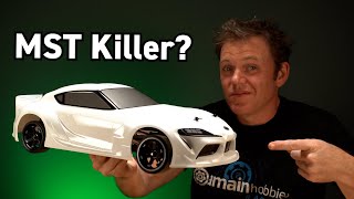 Thumbnail