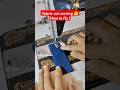 Fabric Not Moving On Sewing Machine Diysewingtips Sewingmachinerepair Sewingmachineproblems