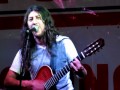 FACUNDO TORO - COSQUIN 2011-"Mensaje de ...
