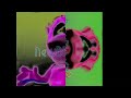 REQUESTED The Gummy Bear Song Long English Version Nightmare Effect Split G Major 94 Without Slow