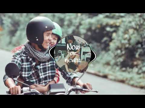 Nghiêm Túc - Pjnboys x Lâm Mỳ x Hata [Lyrics HD]