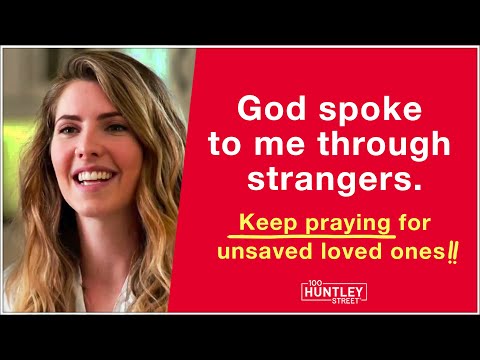 Witness21  2022 10 19