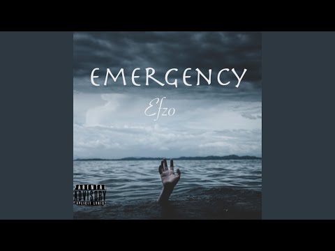 Emergency