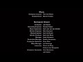 Miffy The Movie Edited End Credits