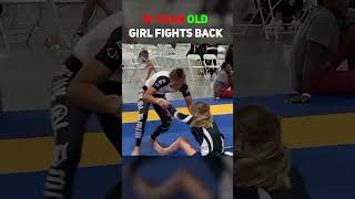 Download lagu She Lost Her Mind on the Mat... But Lost to a 15-Year-Old Girl! #jiujitsu #knockout mp3 Download lagu She Lost Her Mind on the Mat... But Lost to a 15-Year-Old Girl! #jiujitsu #knockout mp3