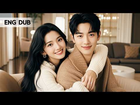 Evil Stepmom Forced Her to Marry a Crude Tycoon—She Was Pregnant with a TOP JUDGE’s Baby!