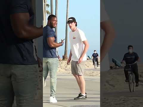 Triplet Time Traveller Prank 😂🤯 #shorts #twinsprank #glitchinthematrix #backtothefuture