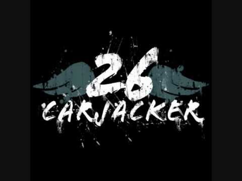 26 Carjacker - Nashville