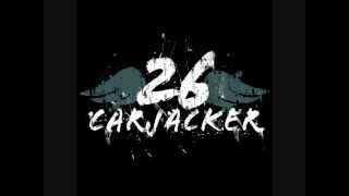 26 Carjacker - Nashville