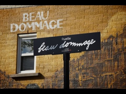 Montreal video