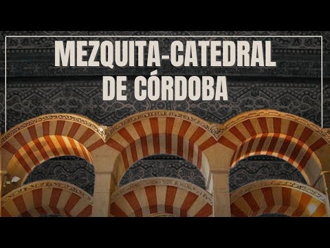 Introducción