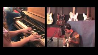 Avi Buffalo: &quot;Where&#39;s Your Dirty Mind&quot; (Live Groupee Session)