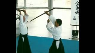 La semaine du Japon